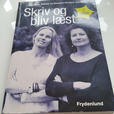 Annoncebillede