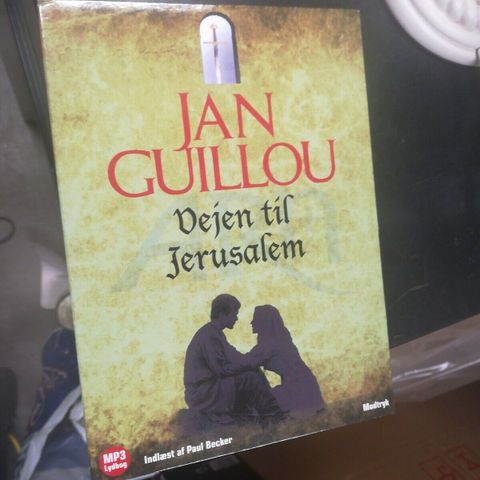 Annoncebillede