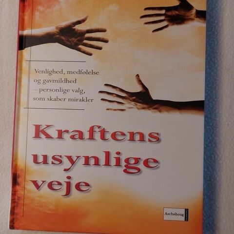 Annoncebillede