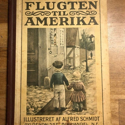 Annoncebillede
