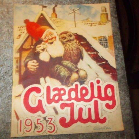 Annoncebillede