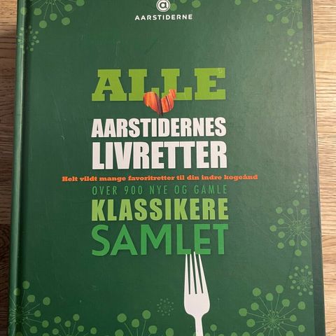 Annoncebillede