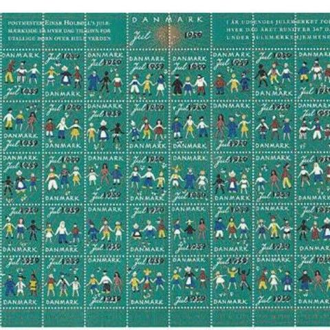 Annoncebillede