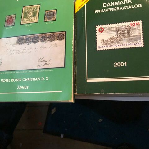 Annoncebillede