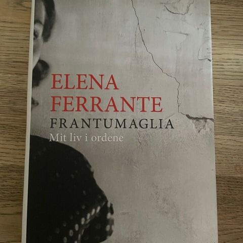 Annoncebillede