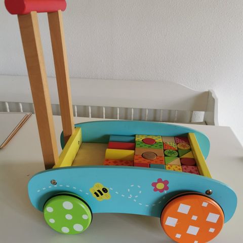 Annoncebillede
