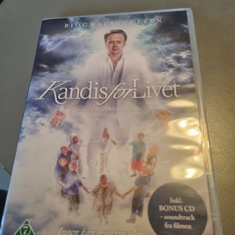 Annoncebillede