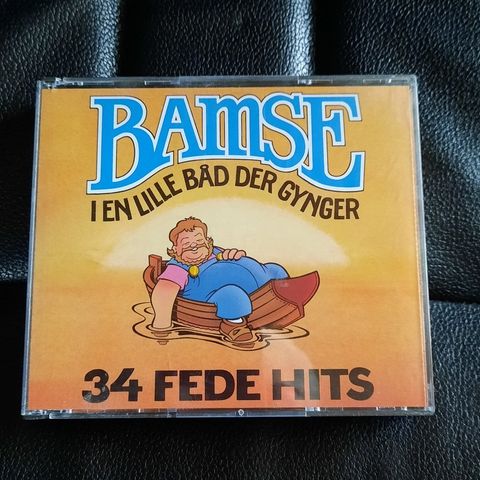 Annoncebillede