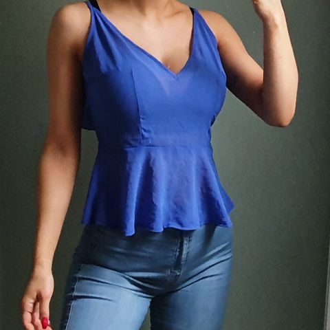 Annoncebillede