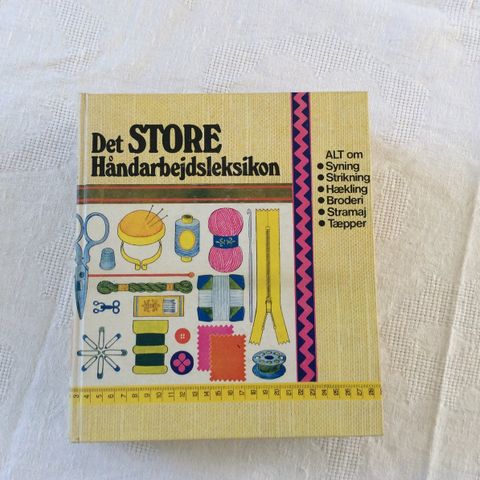 Annoncebillede