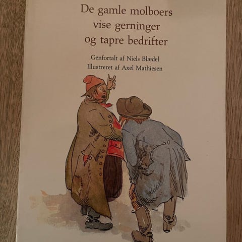 Annoncebillede