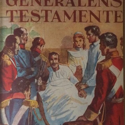 Annoncebillede