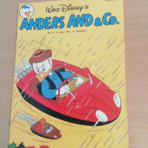 Annoncebillede