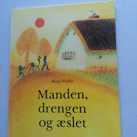 Annoncebillede