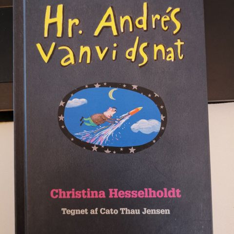 Annoncebillede