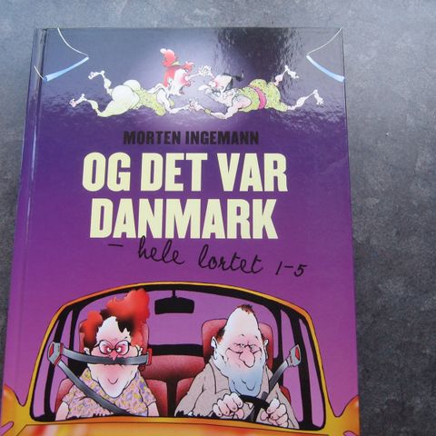 Annoncebillede