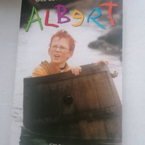 Annoncebillede