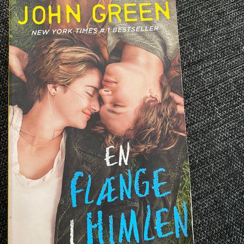 Annoncebillede