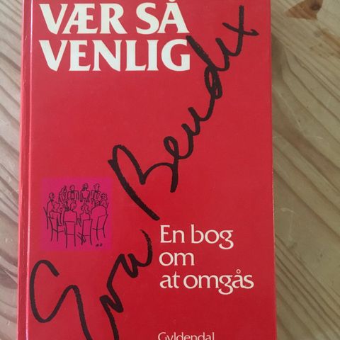 Annoncebillede