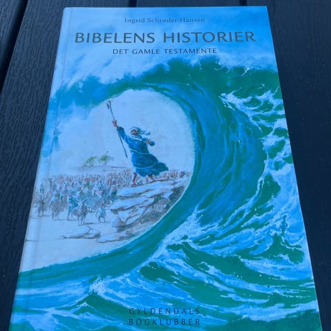Annoncebillede