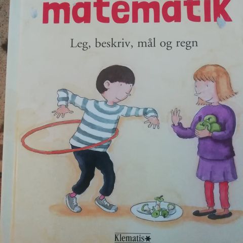 Annoncebillede