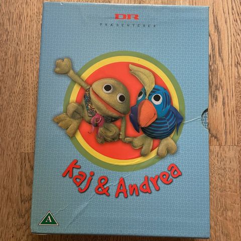Annoncebillede