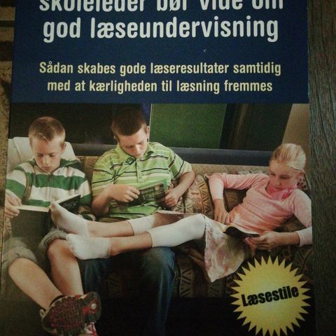 Annoncebillede