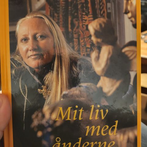 Annoncebillede