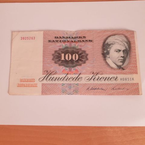 Annoncebillede