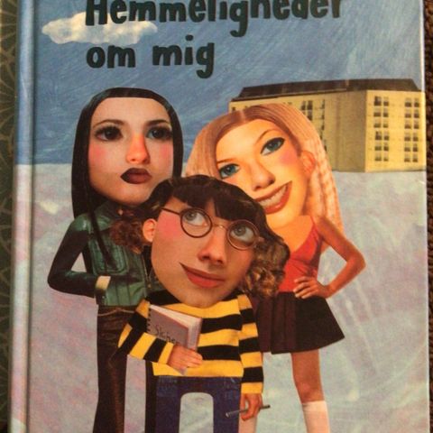 Annoncebillede