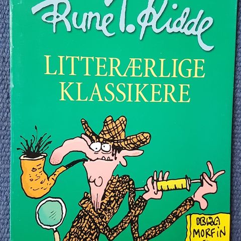 Annoncebillede