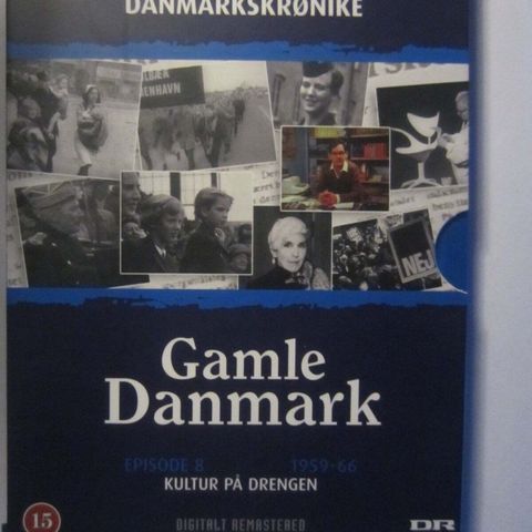 Annoncebillede