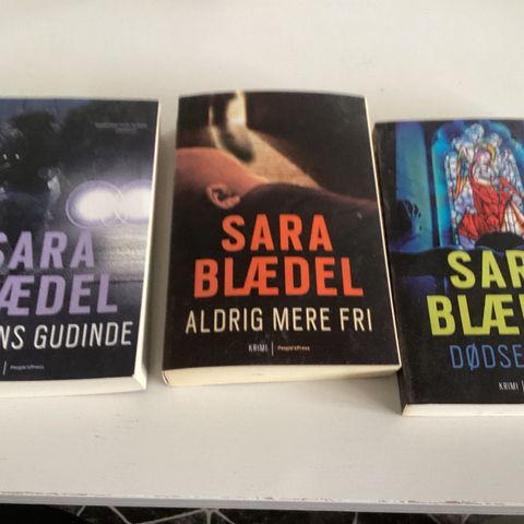 Annoncebillede