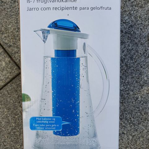 Annoncebillede