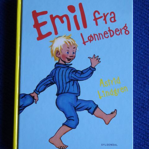 Annoncebillede