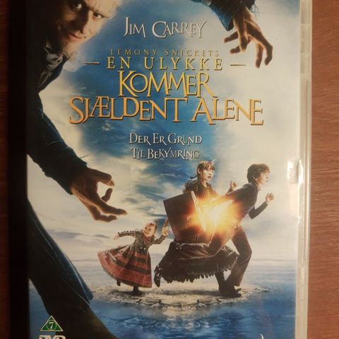 Annoncebillede