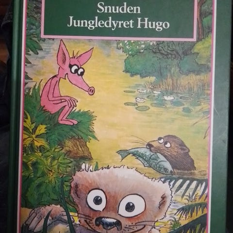 Annoncebillede