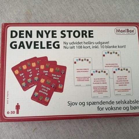 Annoncebillede