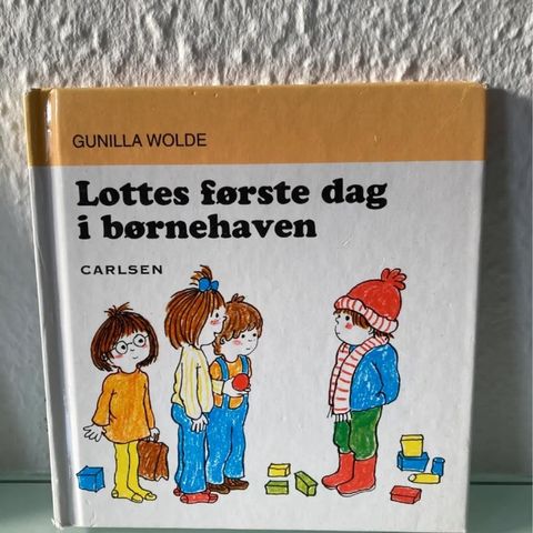 Annoncebillede