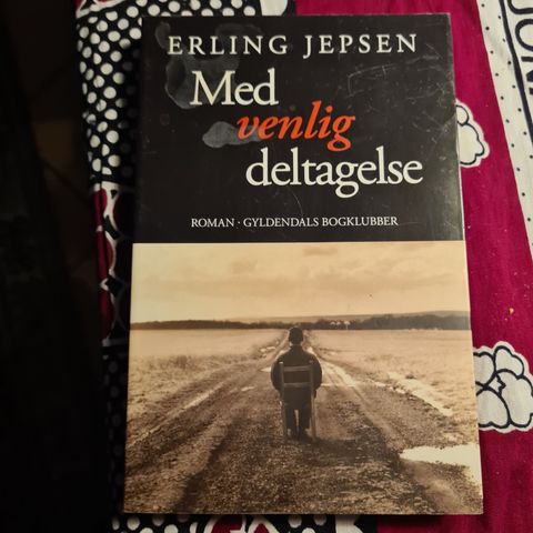 Annoncebillede