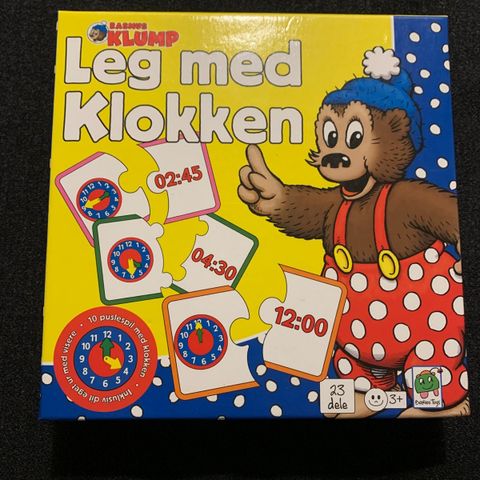 Annoncebillede