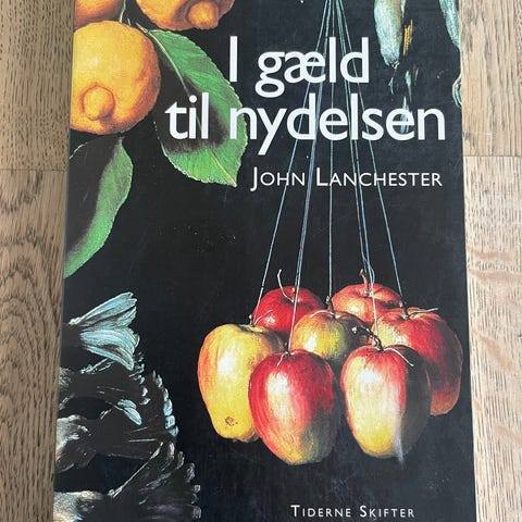 Annoncebillede