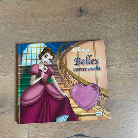 Annoncebillede