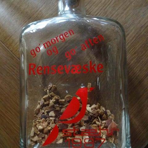 Annoncebillede