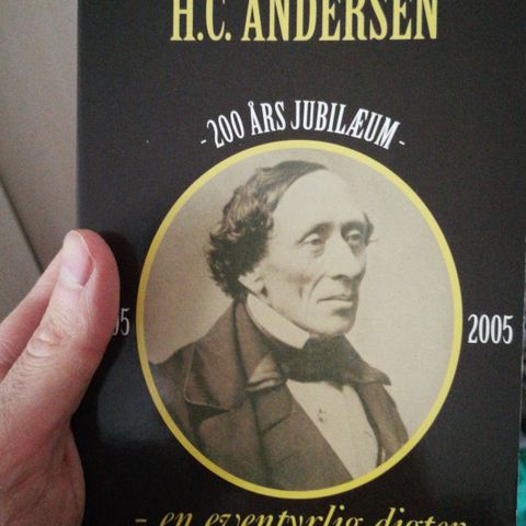 Annoncebillede