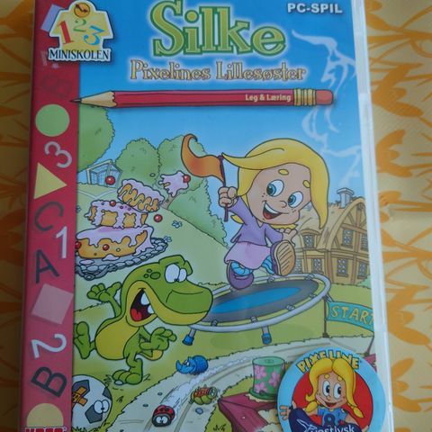 Annoncebillede