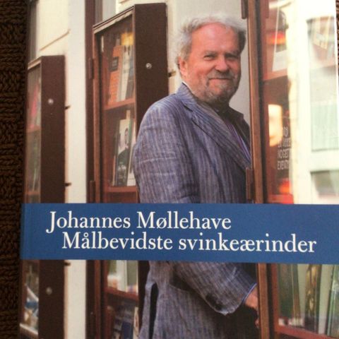 Annoncebillede