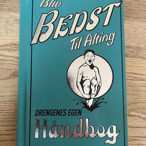 Annoncebillede