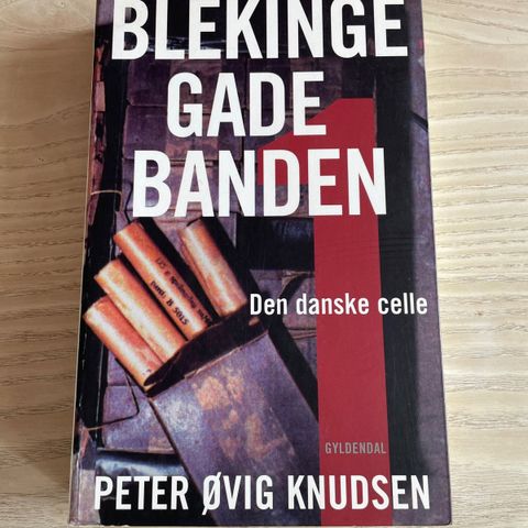 Annoncebillede