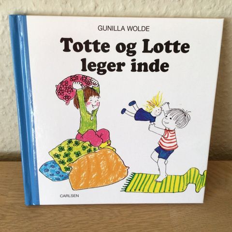 Annoncebillede